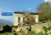 Finca rústica en venta en Llanes ref: TR191584 foto