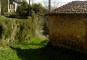 Finca rústica en venta en Llanes ref: TR191584 foto