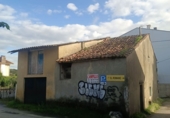 Casa de poble en venda a Llanes ref.: TR191583 foto