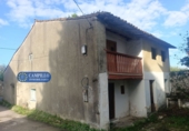 Casa de poble en venda a Llanes ref.: TR191583 foto