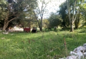Sòl urbà en venda a la España, Llanes, ref.: TR111038 foto