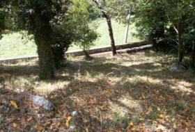Llanes 1275&nbsp;m² 
