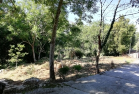 Llanes 1275&nbsp;m² 