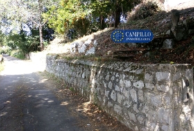Llanes 1275&nbsp;m² 