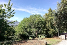 Llanes 1275&nbsp;m² 