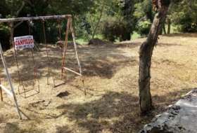 Llanes 1275&nbsp;m² 