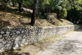 Llanes 1275&nbsp;m² 