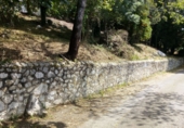Sòl urbà en venda a Llanes ref.: TR111037 foto