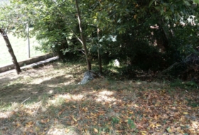 Llanes 1275&nbsp;m² 