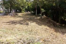 Llanes 1275&nbsp;m² 