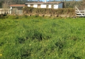 Sòl urbà en venda a Llanes ref.: TR111035 foto