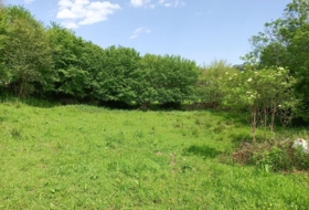 Llanes 1220&nbsp;m² 