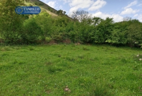 Llanes 1220&nbsp;m² 
