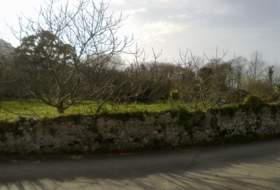 Llanes 2157&nbsp;m² 