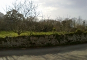 Sòl urbà en venda a Llanes ref.: TR111031 foto