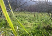 Sòl urbà en venda a Llanes ref.: TR111031 foto