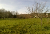 Sòl urbà en venda a Llanes ref.: TR111031 foto