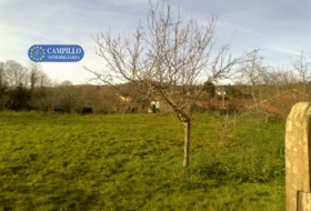 Llanes 2157&nbsp;m² 