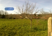 Sòl urbà en venda a Llanes ref.: TR111031 foto
