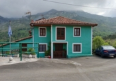 Casa de poble en venda a Posada de Llanes ref.: TR191582 foto