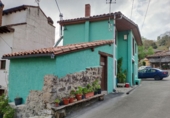 Casa de poble en venda a Posada de Llanes ref.: TR191582 foto