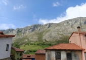 Casa de poble en venda a Posada de Llanes ref.: TR191582 foto