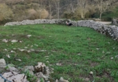 Casa de poble en venda a Posada de Llanes ref.: TR191582 foto