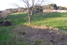 Nueva 2200&nbsp;m² 