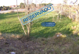 Nueva 2200&nbsp;m² 