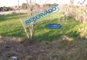 Terreny no urbanitzable en venda a Nueva ref.: TR111029 foto