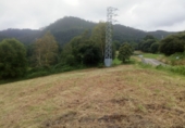 Sòl urbà en venda a Nueva ref.: TR111027 foto