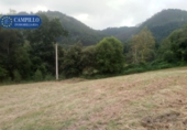 Sòl urbà en venda a Nueva ref.: TR111027 foto