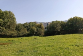 Llanes 3750&nbsp;m² 