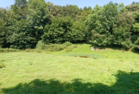 Llanes 3750&nbsp;m² 