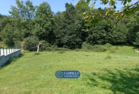 Llanes 3750&nbsp;m² 