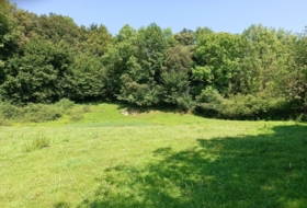 Llanes 3750&nbsp;m² 
