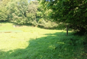 Llanes 3750&nbsp;m² 