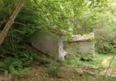 Finca rústica en venda a Arenas de Cabrales ref.: TR191580 foto