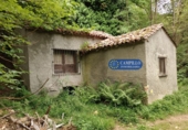 Finca rústica en venda a Arenas de Cabrales ref.: TR191580 foto