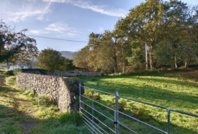 Llanes 613&nbsp;m² 