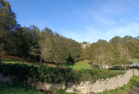 Llanes 613&nbsp;m² 