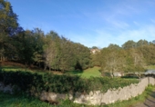 Sòl urbà en venda a la España, Llanes, ref.: TR111022 foto