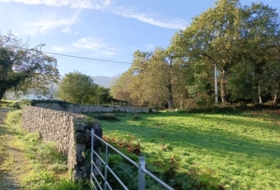 Llanes 613&nbsp;m² 