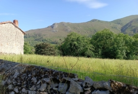 Llanes 2135&nbsp;m² 