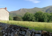 Sòl urbà en venda a Llanes ref.: TR111021 foto