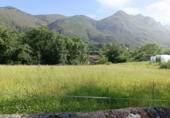 Sòl urbà en venda a Llanes ref.: TR111021 foto