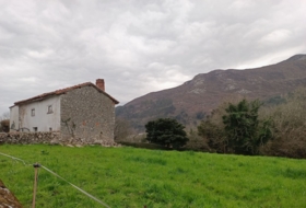 Llanes 2135&nbsp;m² 