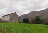 Sòl urbà en venda a Llanes ref.: TR111021 foto