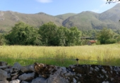 Sòl urbà en venda a Llanes ref.: TR111021 foto