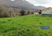 Sòl urbà en venda a Llanes ref.: TR111021 foto